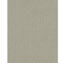 Textiltapete mit vertikalem Muster