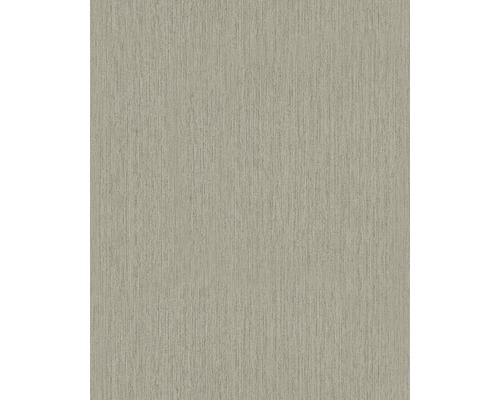 Textiltapete mit vertikalem Muster