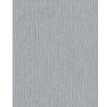 Tapete mit vertikalem Strukturoberflächendesign