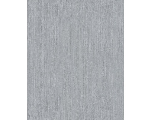 Tapete mit vertikalem Strukturoberflächendesign