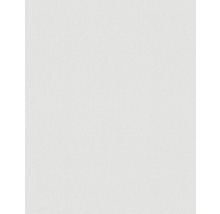 Einfarbiger Hintergrund für Produktfotografie