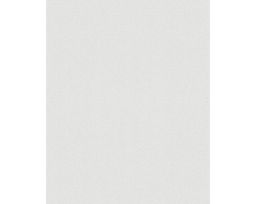 Einfarbiger Hintergrund für Produktfotografie