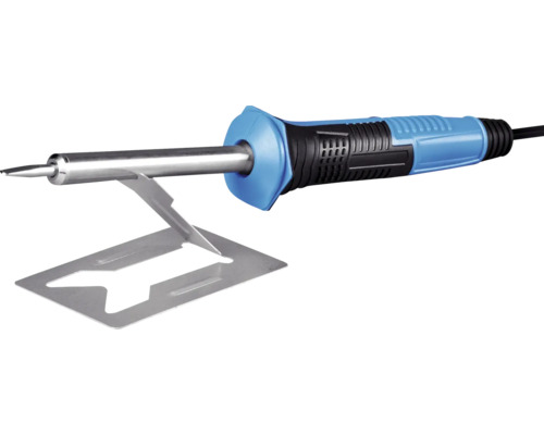 Lötgerät mit Ablageständer