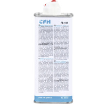 CFH Reinigungsbenzin für Haushalt und Feuerzeug