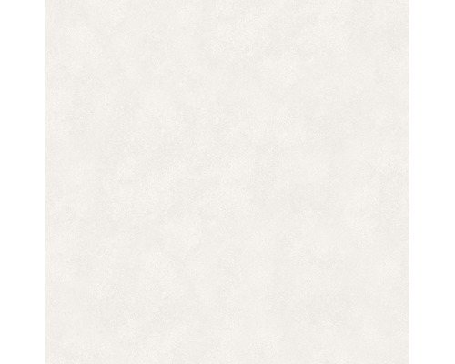 Papier peint intissé 84849 Memento uni blanc Motif de carrelage