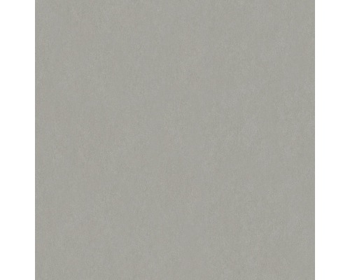Papier peint intissé 84854 Memento uni anthracite Carreau en grès cérame