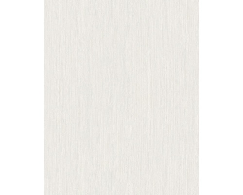 Papier peint intissé 32220 Vintage Deluxe structure beige