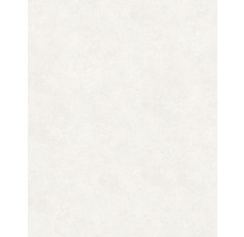 Vliestapete 32262 Vintage Deluxe Uni weiß