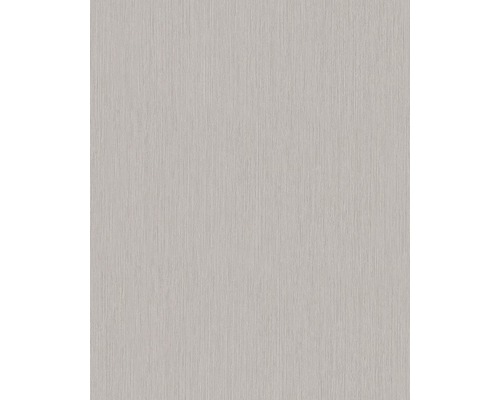 Papier peint intissé 32271 Vintage Deluxe uni greige