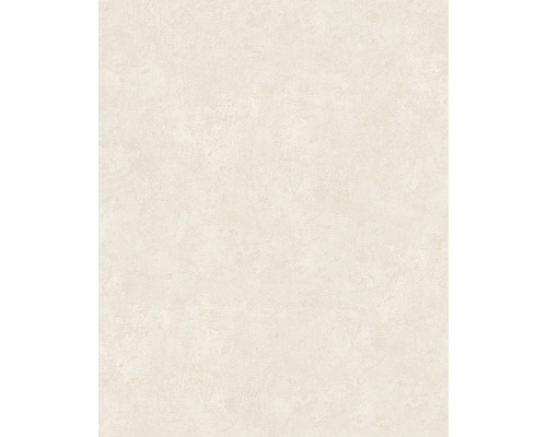 Papier peint intissé 32272 Vintage Deluxe uni beige