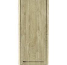 Porte d'armoire en bois