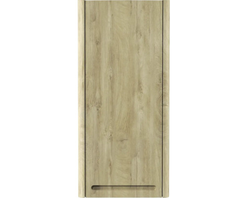 Porte d'armoire en bois