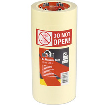 Ruban de masquage Roxolid 8x, 30 millimètres x 50 mètres