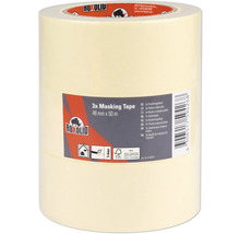 Ruban de masquage Roxolid, 48 millimètres sur 50 mètres