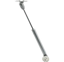 Ressort à gaz pour meubles pour portes d'armoires