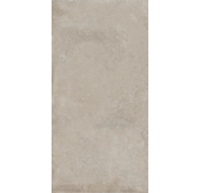 Carreau aspect pierre