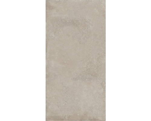 Carreau aspect pierre