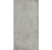 Carreau aspect pierre