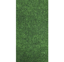 Nahaufnahme von Kunstrasen