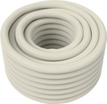 Bobine de cordon rond