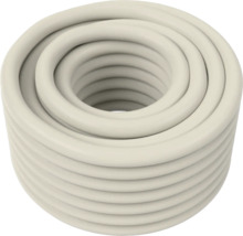 Un rouleau de câble électrique