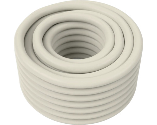 Un rouleau de câble électrique