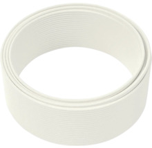 Profilé de protection des bords