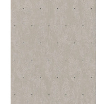 Papier peint avec motif de vis