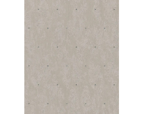 Papier peint avec motif de vis