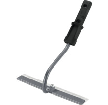 Brosse à joints avec manche