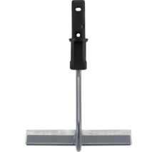 Truelle éponge pour joints avec poignée