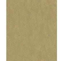 Papier peint avec un motif uniforme et une texture lisse