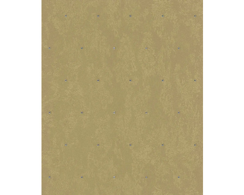 Papier peint avec un motif uniforme et une texture lisse