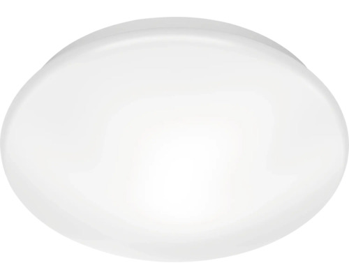 Deckenlampe Canopus CL259 LED 17 W 1500 lm weiss Deckenleuchte