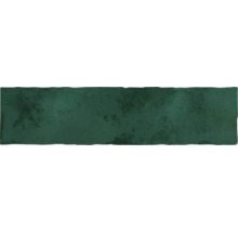 Keramikfliese mit unregelmässiger Oberfläche