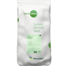 Sachet de graines Gazon d'ombre 231 de Swiss Green et Bactolive