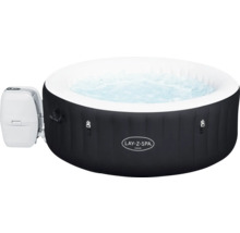 Aufblasbarer Lay-Z-Spa Miami Whirlpool mit Pumpe