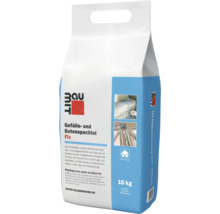 Sac de pente et de béton Fix, 10 kg