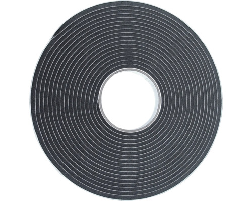 Bande d'étanchéité de joint 2D-15 de 3 à 7 mm rouleau de 8 m Rouleau de ruban d'étanchéité pour la construction et la rénovation