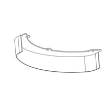 Image d'un garde-boue