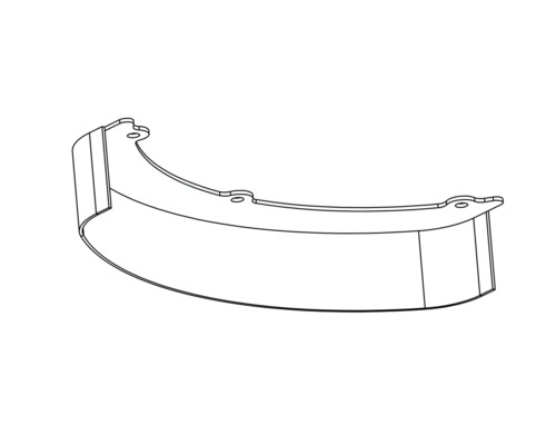 Image d'un garde-boue