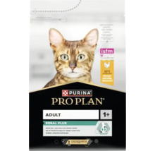 Purina Pro Plan Adult Renal Plus nourriture pour chat