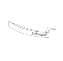 Angle de gouttière Rotheigner