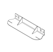 Dessin d'un support d'appareil