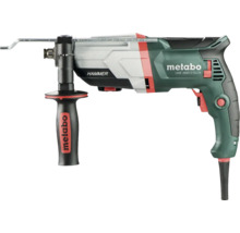 Metabo UHE 2660-2 Quick perforateur burineur