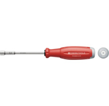 PB Swiss Tools Steckschlüsselschraubendreher 5,5 mm
