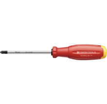 PB Swiss Tools Schraubendreher Phillips PH2