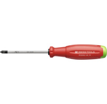 PB Swiss Tools Schraubendreher mit Kreuzschlitz