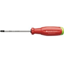 PB Swiss Tools Schraubendreher mit Pozidriv-Kopf