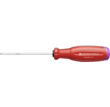 PB Swiss Tools Kugelkopf-Schraubendreher